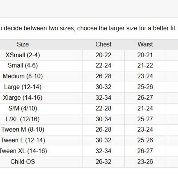 Hocus Pocus Kids Sarah Sanderson Dress Witch Halloween Costume Size Medium - Picture 9 of 9